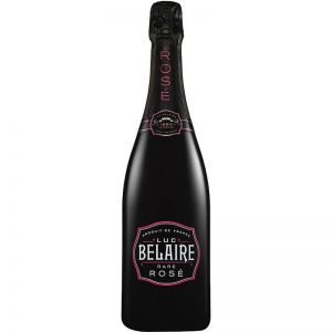 Luc Belaire Rose